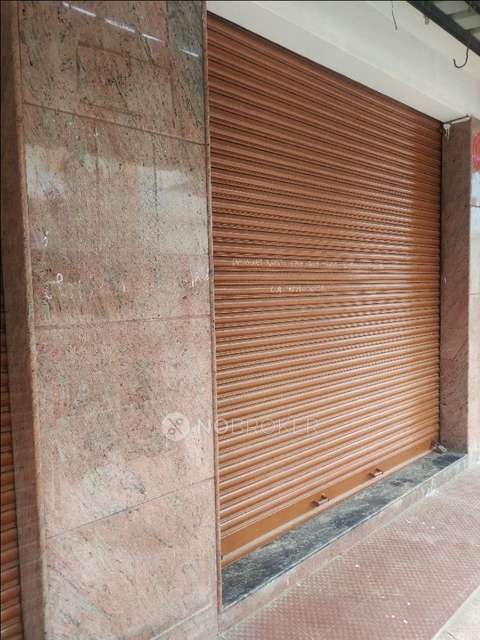 Shop in Hegganahalli, Bangalore for Rent 