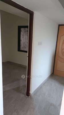 1 BHK Flat In Brahmand Nayak For Sale  In Walhekarwadi Corner