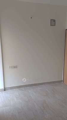 1 BHK Flat In Brahmand Nayak For Sale  In Walhekarwadi Corner