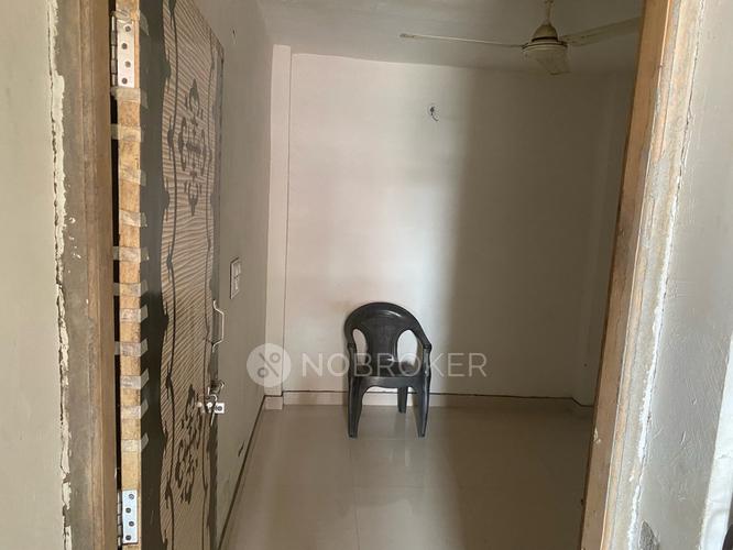 Sangam Vihar, Jharoda Majra Burari Rent WITHOUT BROKERAGE Semi