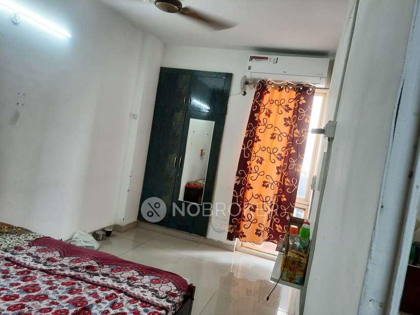 1 BHK Villa In Stellar Mi Citihomes for Rent  In Omicron Iii