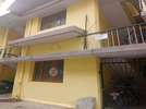 Shop in Laggere, Bangalore for Rent 