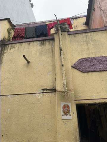 1 BHK House for Rent In Srirampura