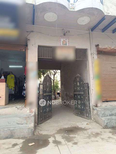 Godown/Warehouse in Sector 66, Gurgaon for Rent 