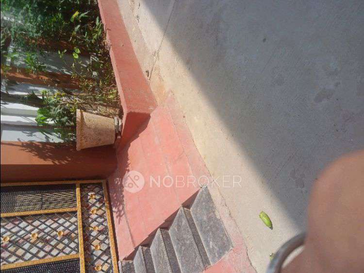 1 RK House for Rent  In Chanda Nagar