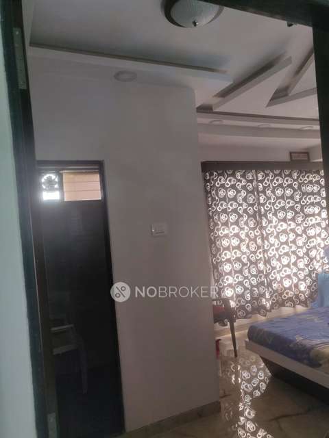 2 BHK Flat In Yasmin Tower For Sale  In Mumbai Central