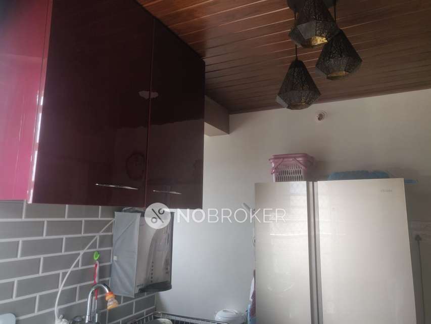 2 BHK Flat In Yasmin Tower For Sale  In Mumbai Central