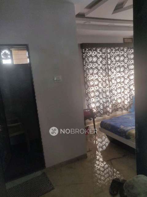 2 BHK Flat In Yasmin Tower For Sale  In Mumbai Central