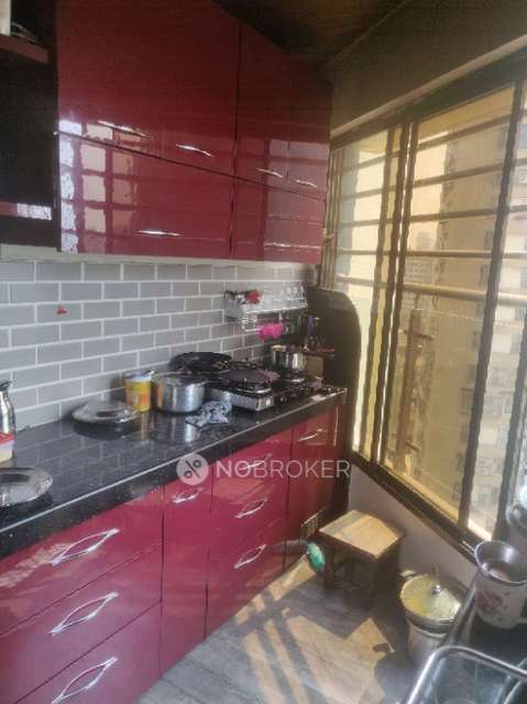 2 BHK Flat In Yasmin Tower For Sale  In Mumbai Central