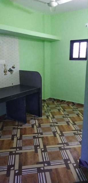 1 BHK House for Rent  In Wagholi