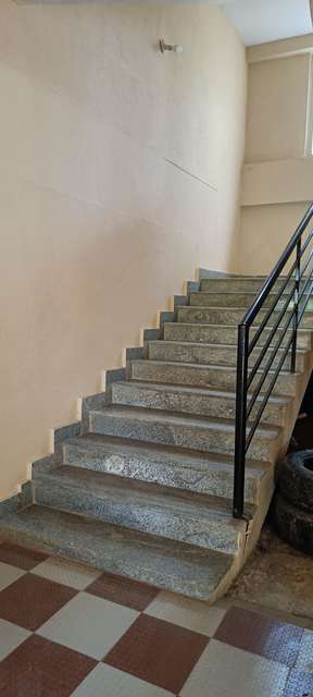 3 BHK Flat In Slv Ratnagiri Enclave  For Sale  In Whitefield