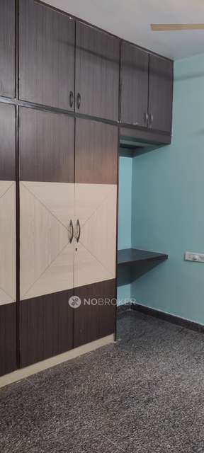2 BHK House for Rent  In Hagadur