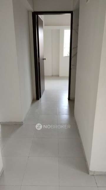 1 BHK Flat In Dwarika Nagri, Kondhwa Budruk for Rent  In Dwarika Nagari