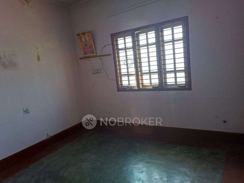 Industrial Building in Hegganahalli, Bangalore for Rent 