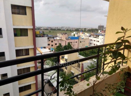 2 BHK Flat In Yashraj Green Castle for Rent In Block-c, Yashraj Green Castle Apartments, ????? ?? 7, ????? ???, ???? ???, ?????, ????, ?????????? 411028, India