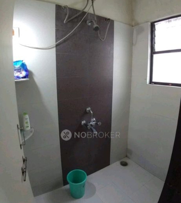 2 BHK Flat In Yashraj Green Castle for Rent In Block-c, Yashraj Green Castle Apartments, ????? ?? 7, ????? ???, ???? ???, ?????, ????, ?????????? 411028, India