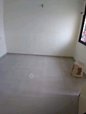 2 BHK Flat In Yashraj Green Castle for Rent In Block-c, Yashraj Green Castle Apartments, ????? ?? 7, ????? ???, ???? ???, ?????, ????, ?????????? 411028, India