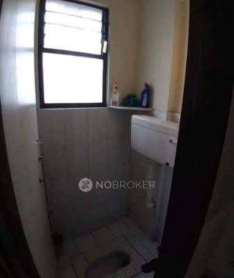 2 BHK Flat In Yashraj Green Castle for Rent In Block-c, Yashraj Green Castle Apartments, ????? ?? 7, ????? ???, ???? ???, ?????, ????, ?????????? 411028, India