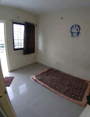 2 BHK Flat In Yashraj Green Castle for Rent In Block-c, Yashraj Green Castle Apartments, ????? ?? 7, ????? ???, ???? ???, ?????, ????, ?????????? 411028, India