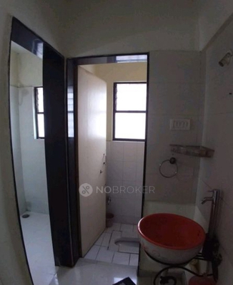 2 BHK Flat In Yashraj Green Castle for Rent In Block-c, Yashraj Green Castle Apartments, ????? ?? 7, ????? ???, ???? ???, ?????, ????, ?????????? 411028, India