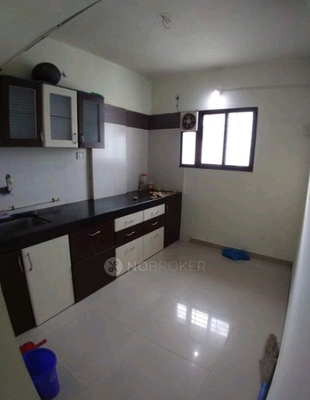 2 BHK Flat In Yashraj Green Castle for Rent In Block-c, Yashraj Green Castle Apartments, ????? ?? 7, ????? ???, ???? ???, ?????, ????, ?????????? 411028, India