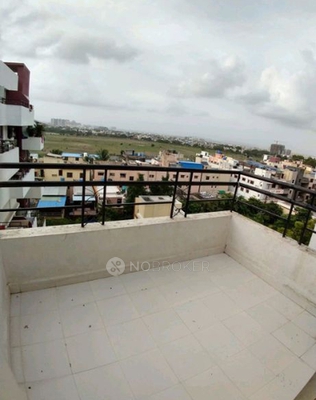 2 BHK Flat In Yashraj Green Castle for Rent In Block-c, Yashraj Green Castle Apartments, ????? ?? 7, ????? ???, ???? ???, ?????, ????, ?????????? 411028, India