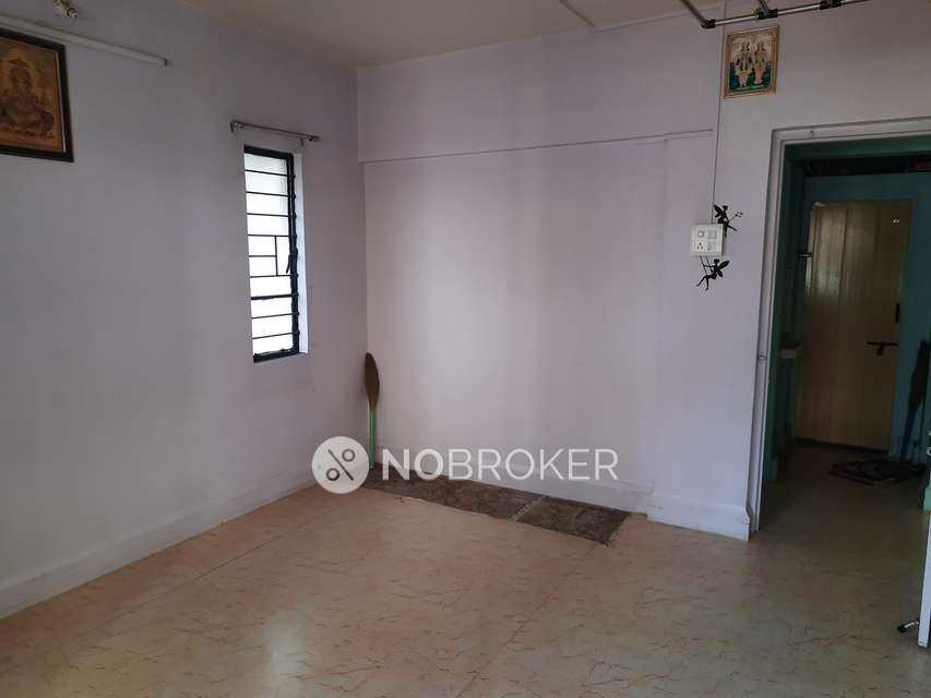 1 BHK Villa In State Bank Nagar, Bibwewadi for Rent  In Spice Garden