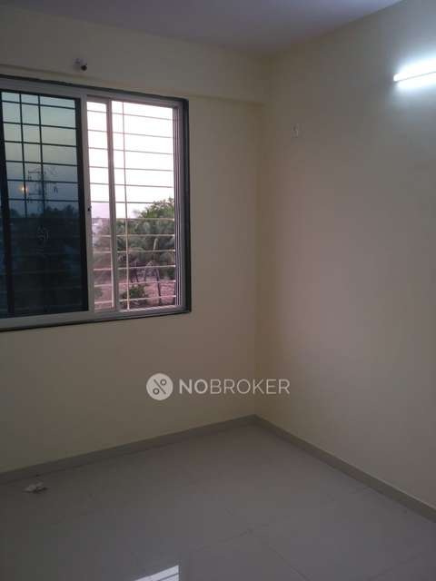 1 BHK House for Rent  In Ravet
