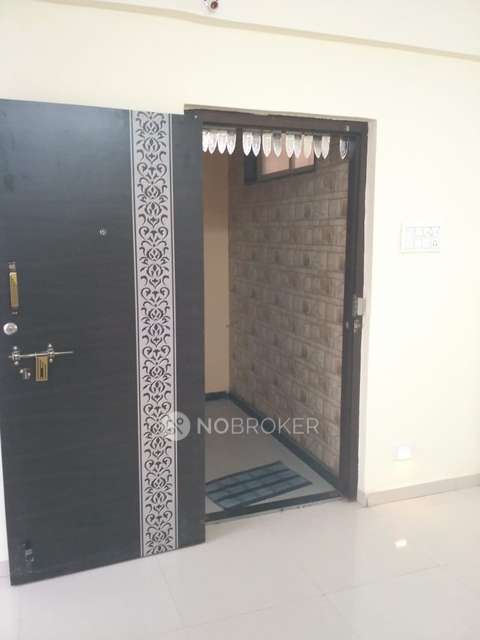 1 BHK House for Rent  In Ravet