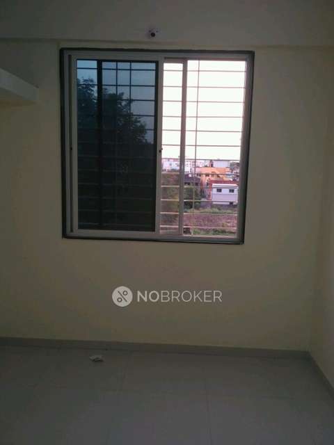 1 BHK House for Rent  In Ravet