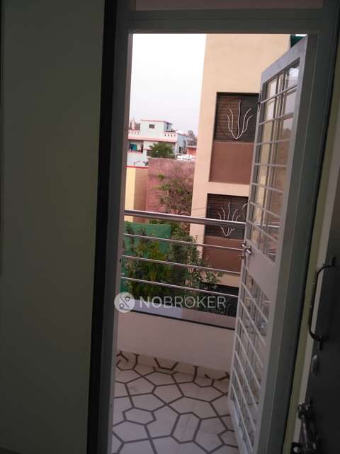 1 BHK House for Rent  In Ravet