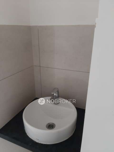 2 BHK Flat In Vilas Javdekar Yashone for Rent  In Hinjawadi