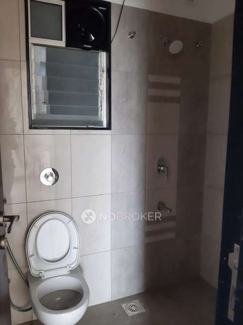2 BHK Flat In Vilas Javdekar Yashone for Rent  In Hinjawadi