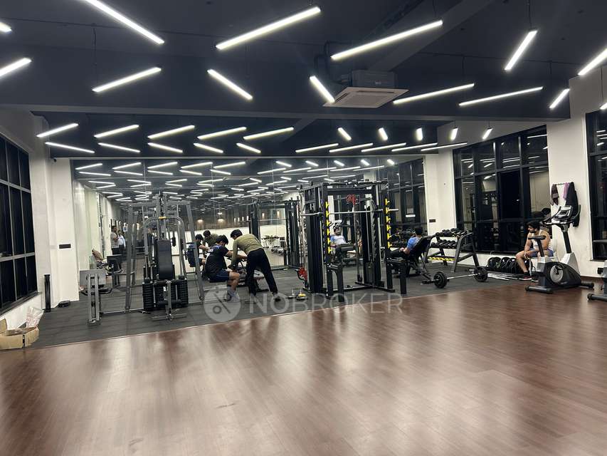 2 BHK Flat In Vilas Javdekar Yashone for Rent  In Hinjawadi