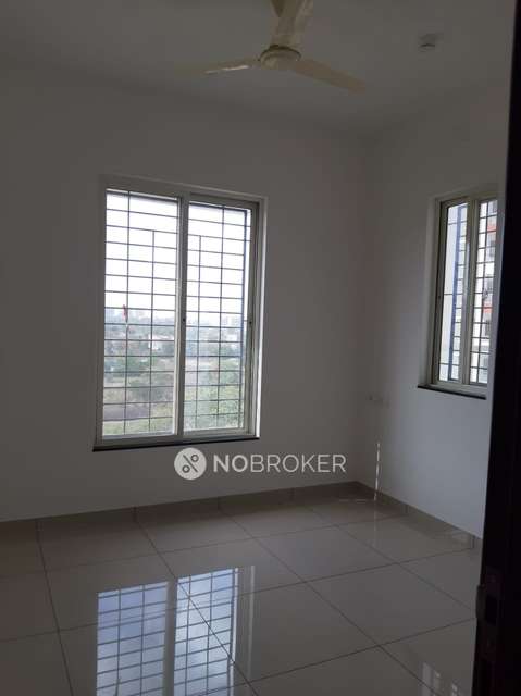 2 BHK Flat In Vilas Javdekar Yashone for Rent  In Hinjawadi