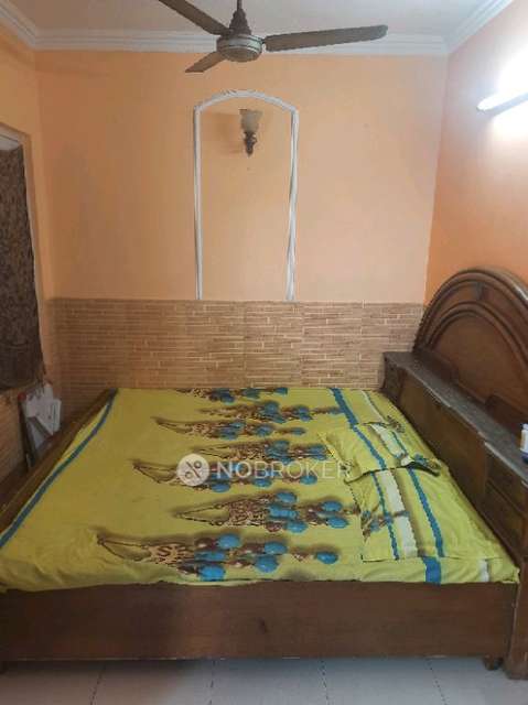 1 RK Flat for Rent  In Vikaspuri
