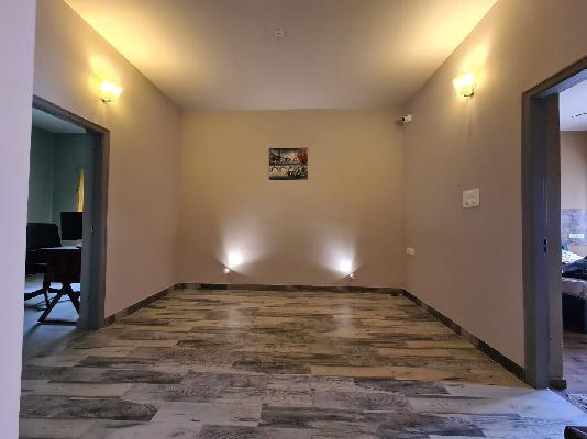 4 BHK House for Rent  In 45, Samruddhi Layout Rd, Bharathi Nagar, Krishnarajapuram, Bengaluru, Kurudusonnenahalli, Karnataka 560049, India