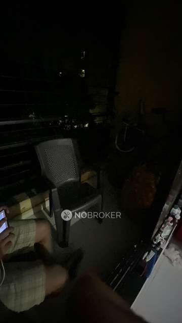 2 BHK Flat In Golden Space For Sale  In Vasai East