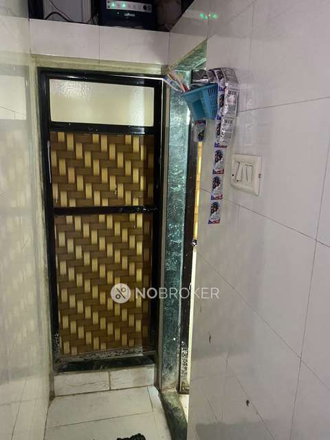 2 BHK Flat In Golden Space For Sale  In Vasai East