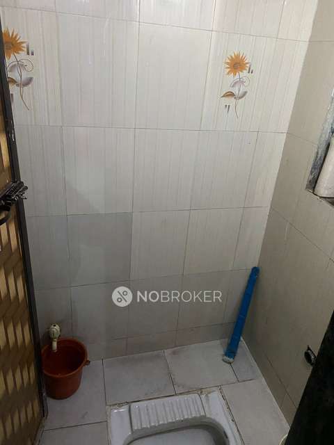 2 BHK Flat In Golden Space For Sale  In Vasai East
