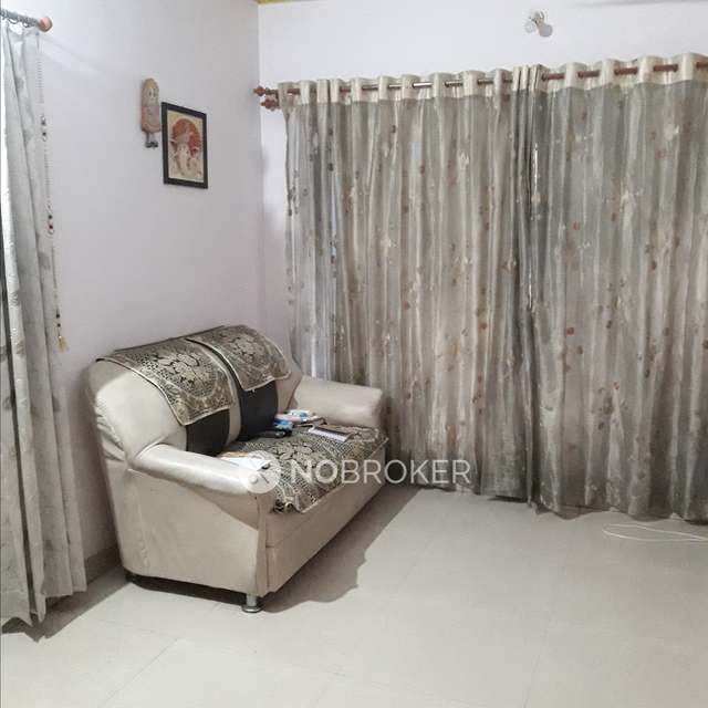 1 BHK Flat In Shankeshwar Nagar For Sale  In Dombivli East
