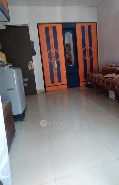 1 BHK Flat In Shankeshwar Nagar For Sale  In Dombivli East