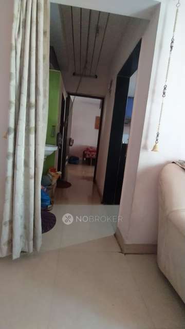 1 BHK Flat In Shankeshwar Nagar For Sale  In Dombivli East