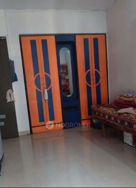 1 BHK Flat In Shankeshwar Nagar For Sale  In Dombivli East