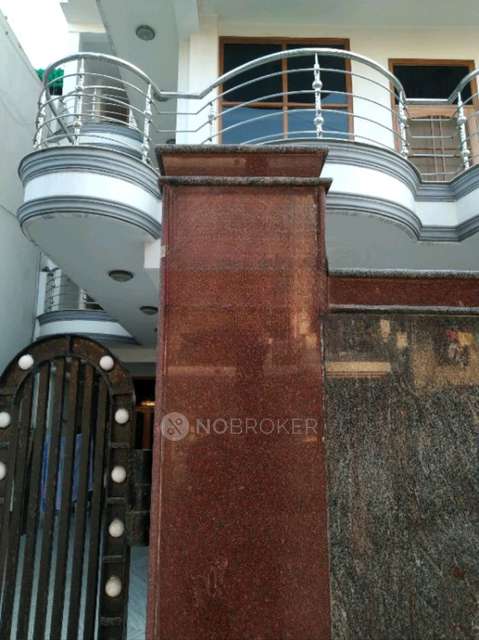 PG for Girls in Sector 55