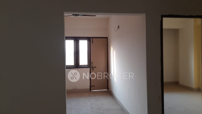 2 BHK Flat In Gda Flats For Sale  In Nehru Nagar