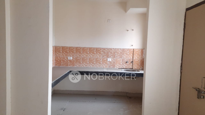 2 BHK Flat In Gda Flats For Sale  In Nehru Nagar