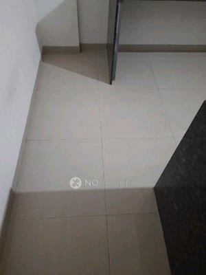 1 RK Flat In Cozy Corner for Rent  In Shikrapur Phata  Chakan Road
