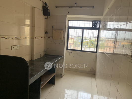 2 BHK Flat for Rent  In Kurla