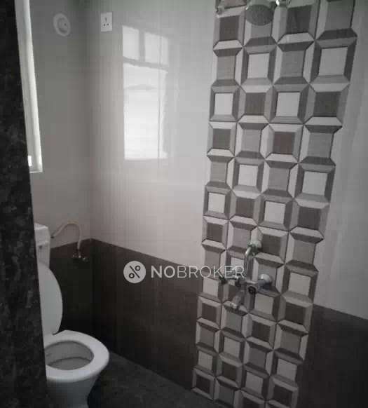 1 BHK Flat In Rsg Durvankur Residency For Sale  In Wagholi